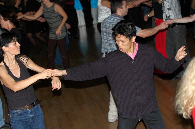min 2005 10 22 diabolo 270